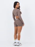 AguaAzul_24-02_Foto-29.png