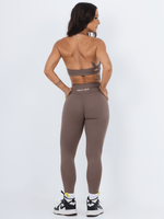AguaAzul_24-02_Foto-136.png