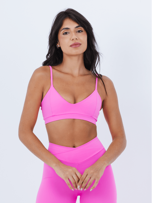 Top Boost Morango