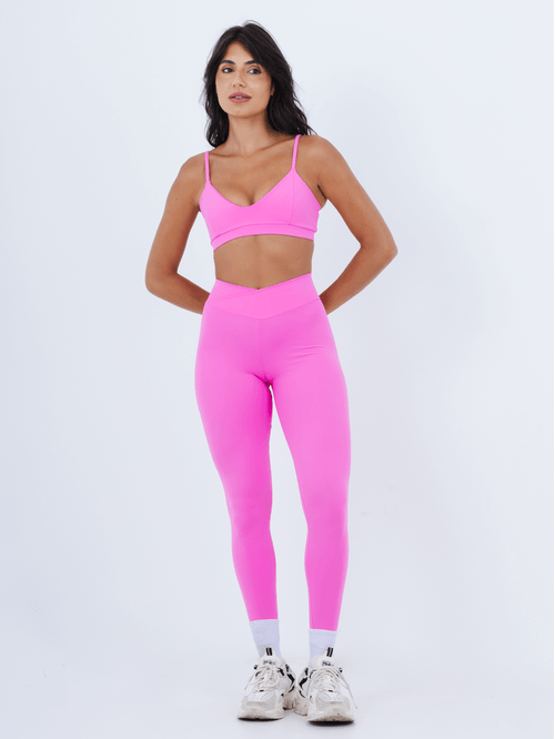 Top Boost Morango