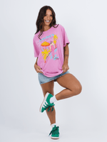 AguaAzul_24-02_Foto-158.png