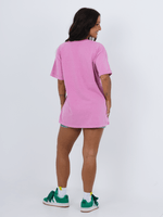 AguaAzul_24-02_Foto-162.png