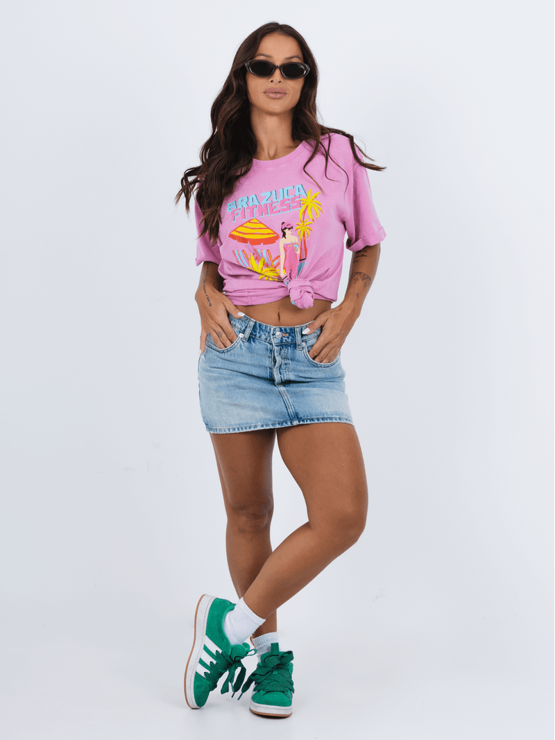 AguaAzul_24-02_Foto-164.png