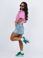 AguaAzul_24-02_Foto-165.png