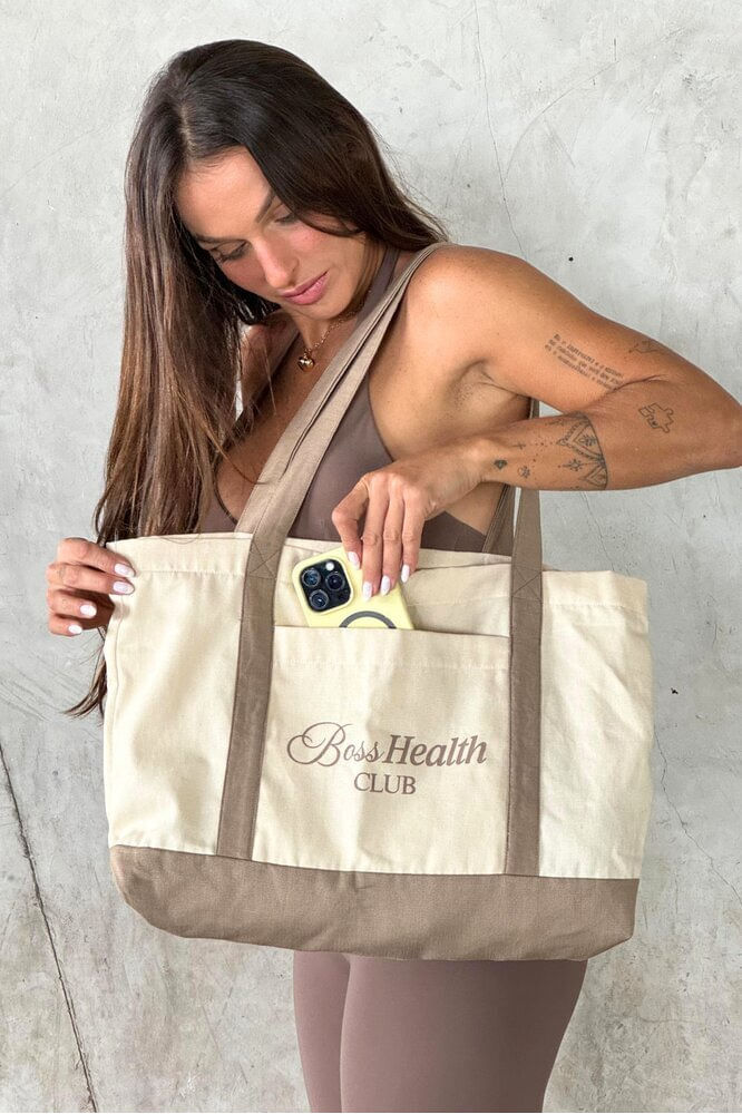 3_Bolsa_Boss_Health_Club