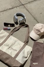 1Bolsa_Boss_Health_Club