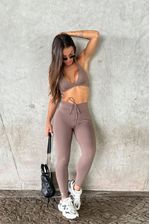 2_Legging_Finny_Cappuccino