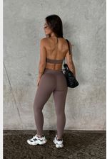 3_Legging_Finny_Cappuccino