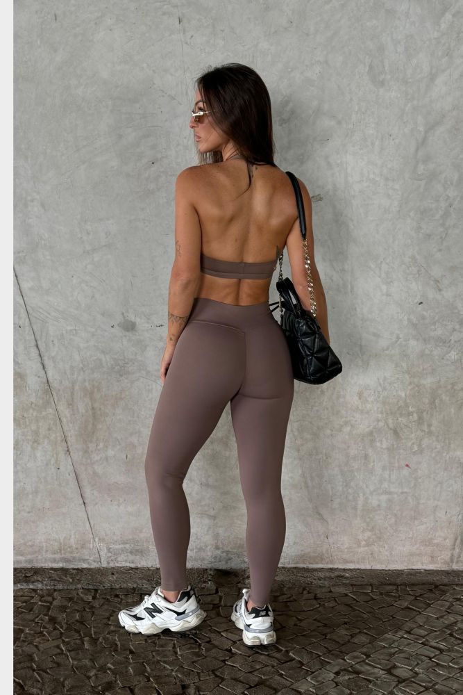 3_Legging_Finny_Cappuccino