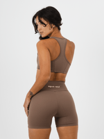 AguaAzul_29Jan_Foto-150.png
