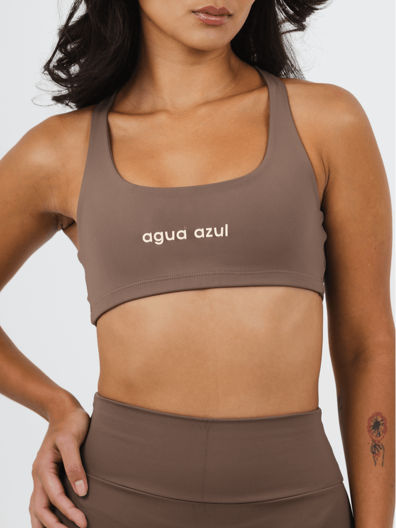 AguaAzul_29Jan_Foto-148.png