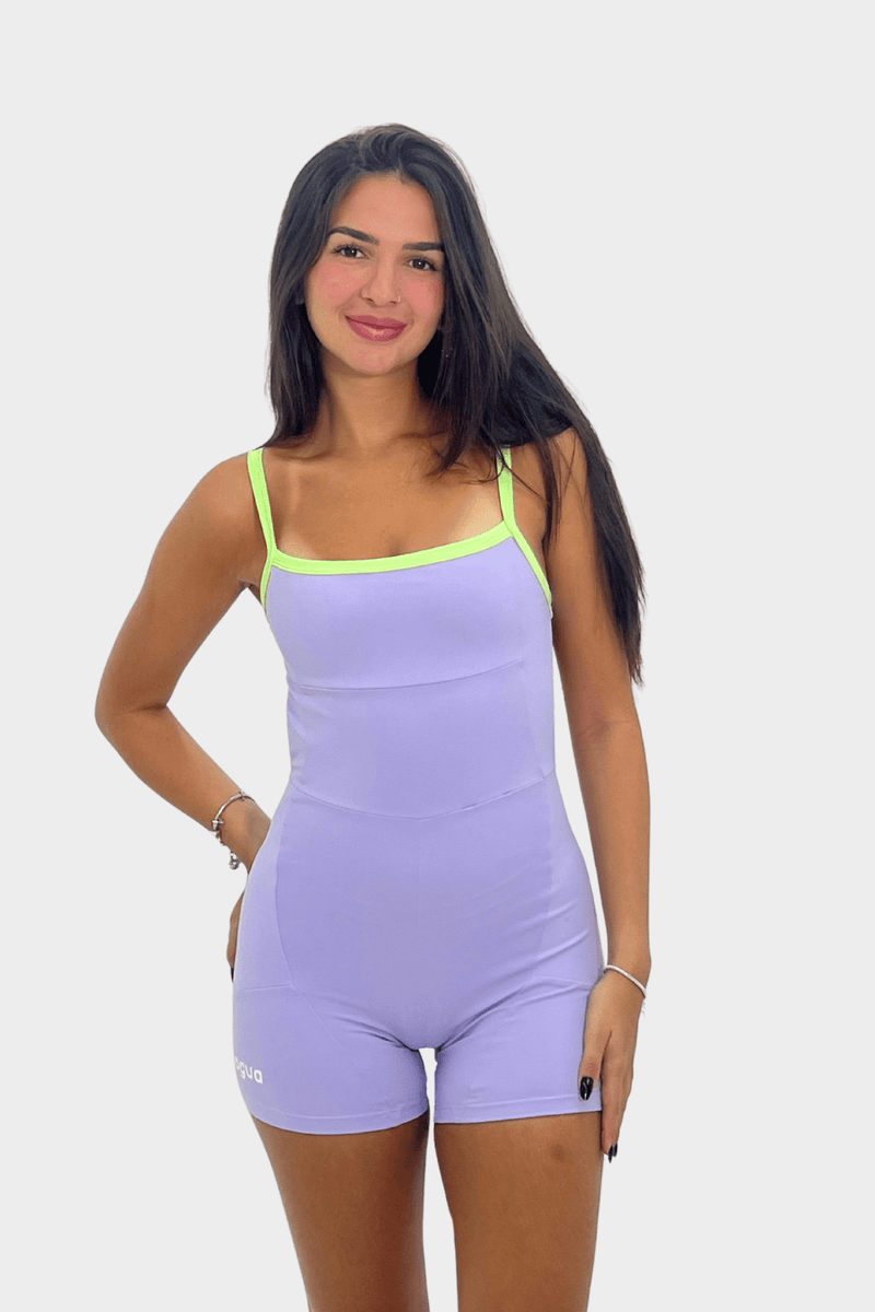 Fotos_Ecommerce_11_