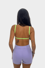 Fotos_Ecommerce_12_