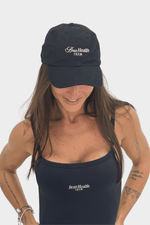 Fotos_Ecommerce_9_