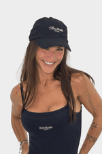 Fotos_Ecommerce_8_