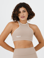 Top_punch_beige