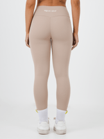Legging_Move_Beige_2