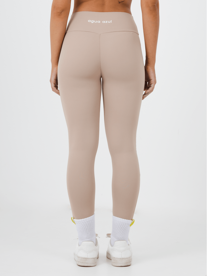 Legging_Move_Beige_2