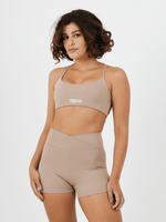 Short_cross_Beige_1