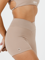 Short-Cross-Beige-1.png
