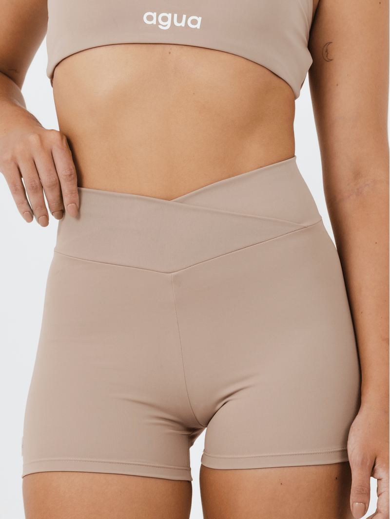 Short-Cross-Beige-2.png