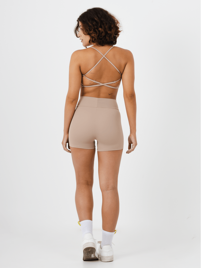 Short-Cross-Beige-3.png