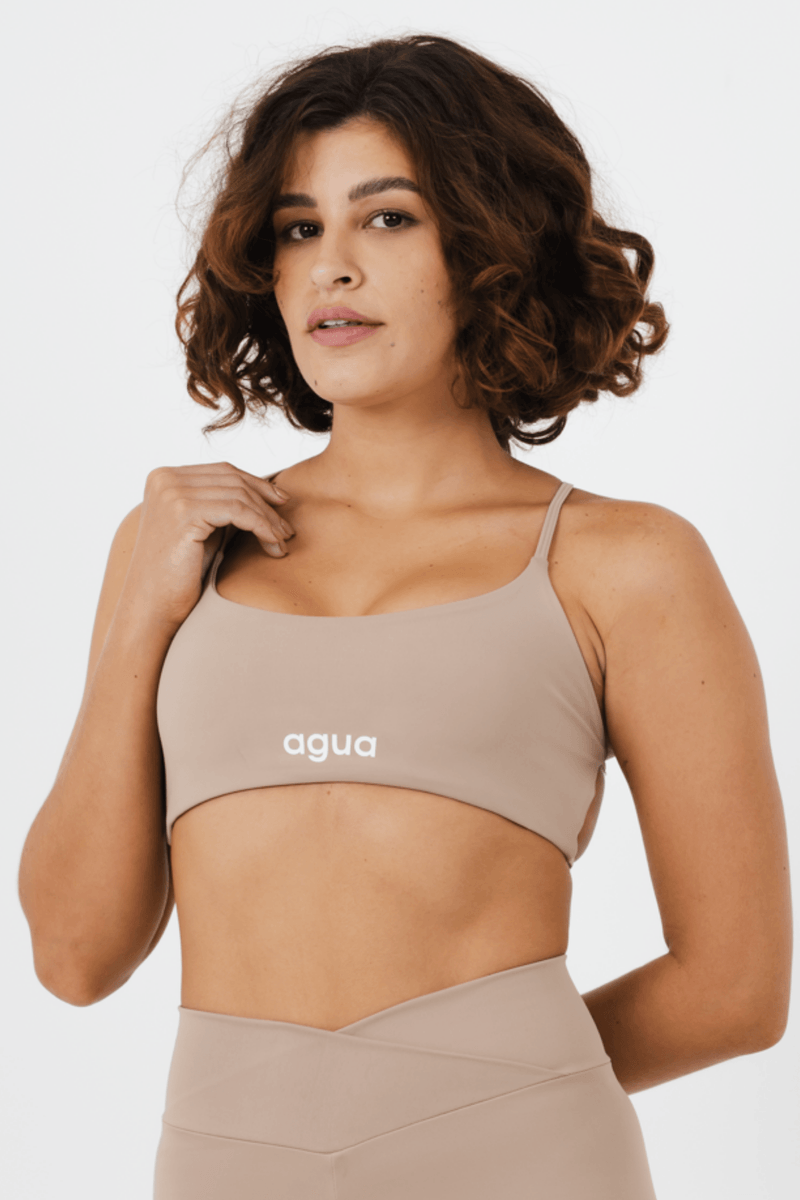 Top-Clube-Beige-4.png