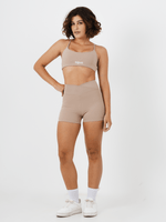 Top_Clube_Beige_1