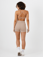 Top_Clube_Beige_2