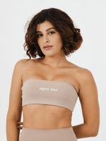 Top_faixa_Beige_1_2_