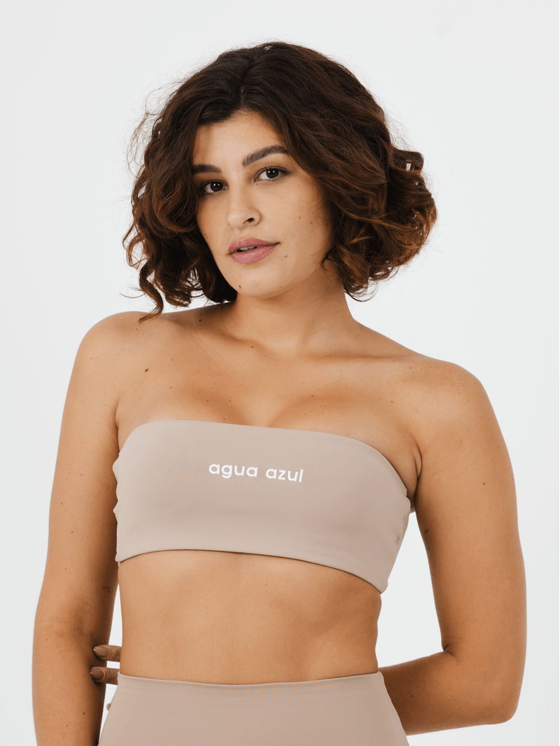 Top_faixa_Beige_1_2_