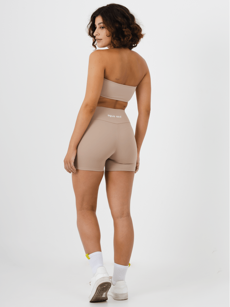 Top-Faixa-Beige-2.png