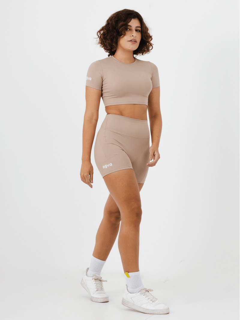 Short_Elevate_Beige_1