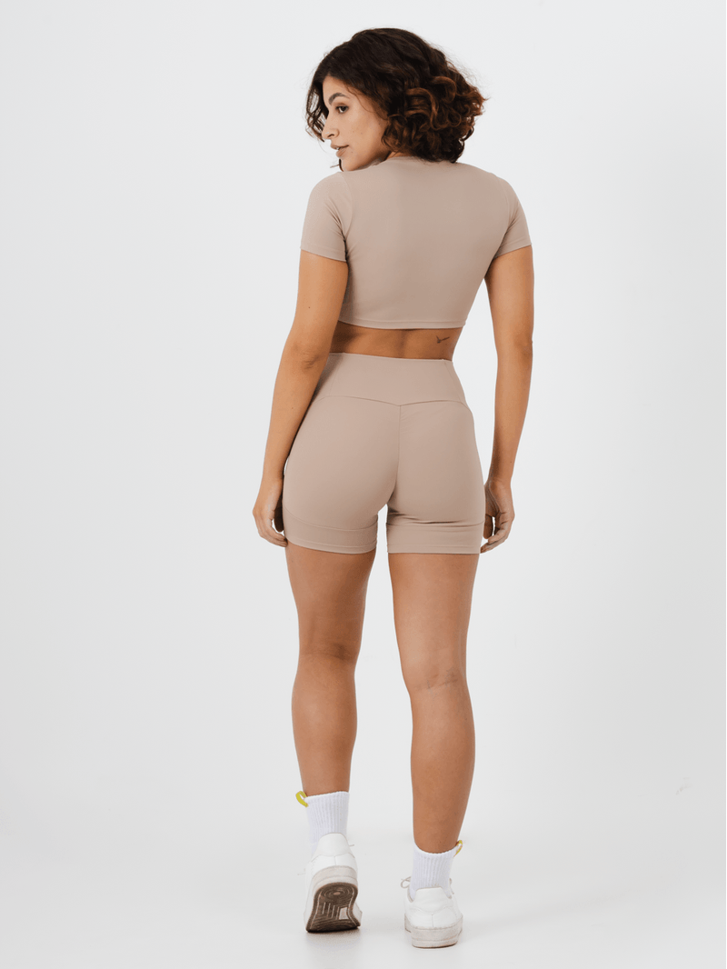 Short_Elevate_Beige_2