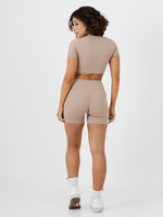 Short_Elevate_Beige_2