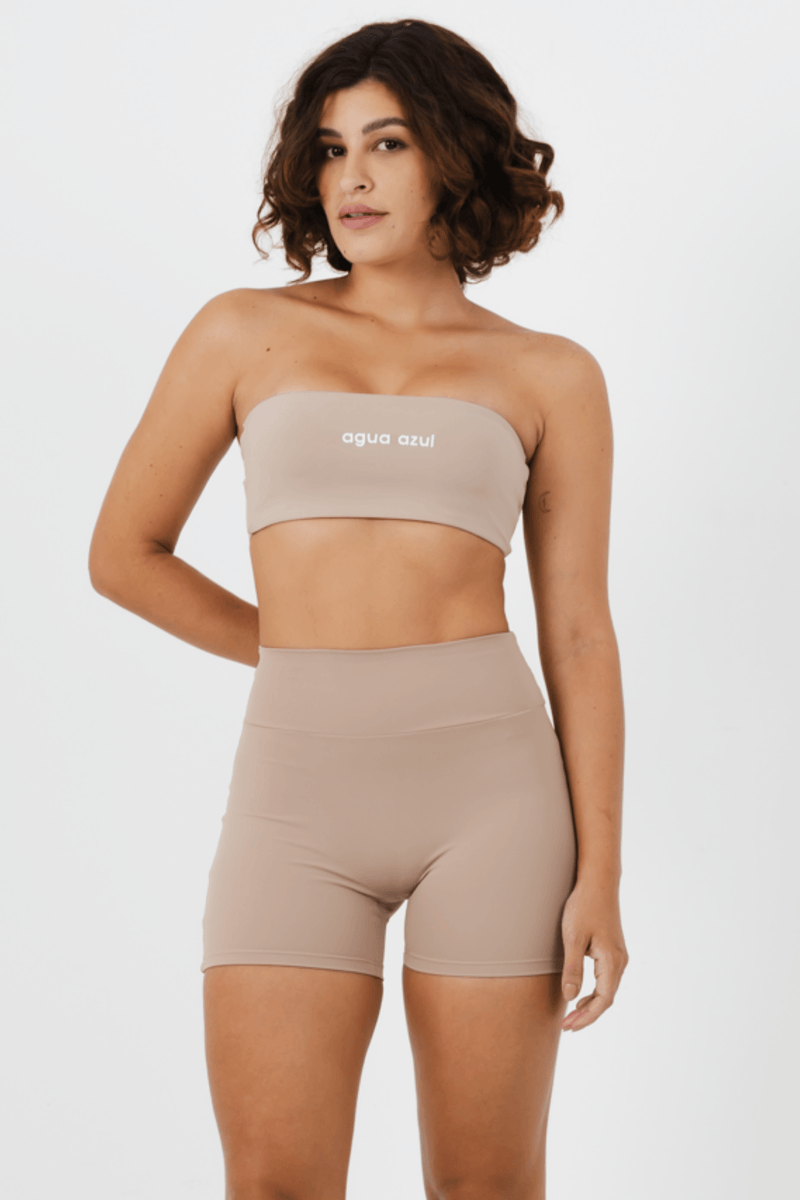 Short-Move-Beige-3.png