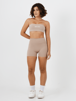 Short_Move_Beige_1