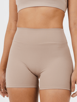 Short-Move-Beige-1.png