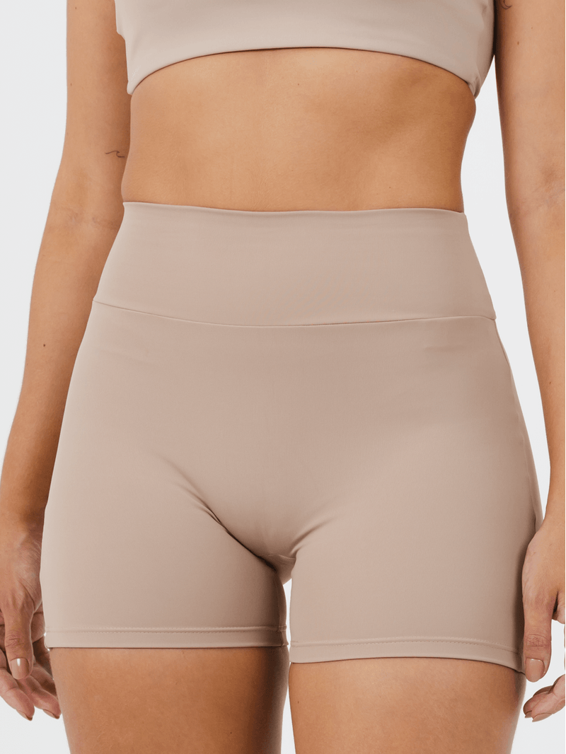 Short-Move-Beige-1.png