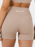 Short_Move_Beige_2
