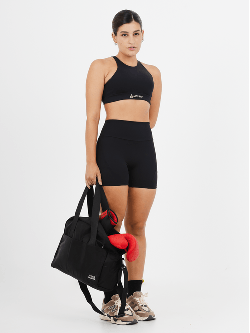 Bolsa Black