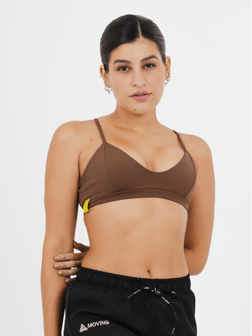 Top Boost Cacau