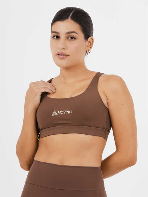 Top Lift Cacau