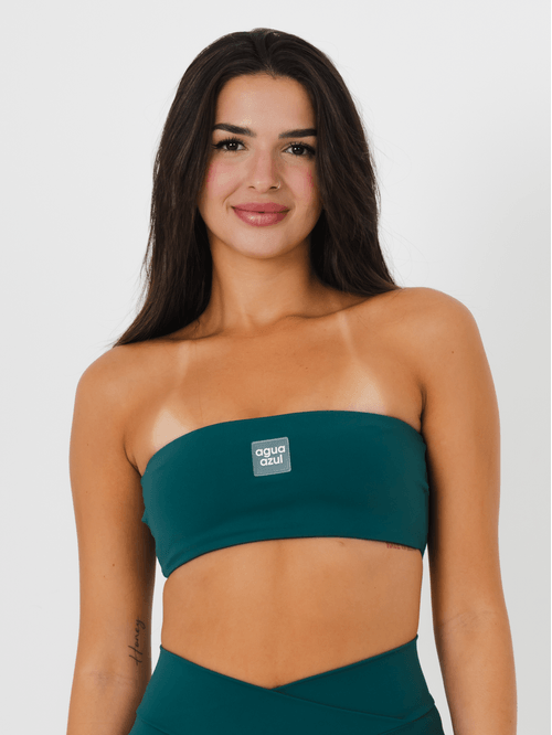 Top Faixa Elite