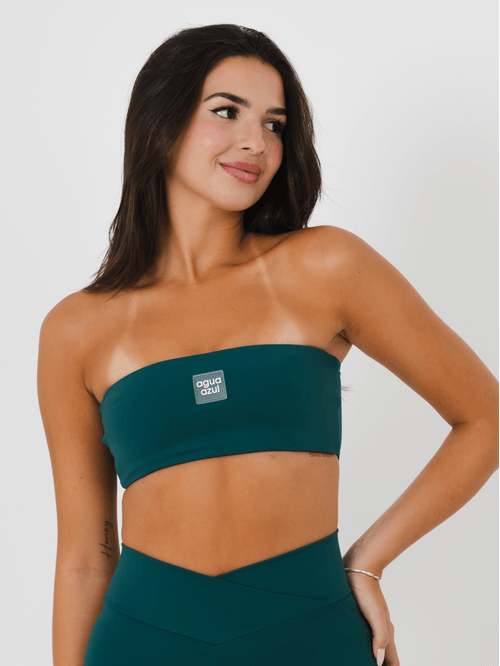 Top Faixa Elite