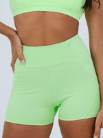 AguaAzul_19-02_Foto-5.png
