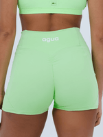 AguaAzul_19-02_Foto-8.png