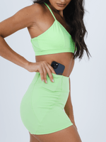 AguaAzul_19-02_Foto-6.png