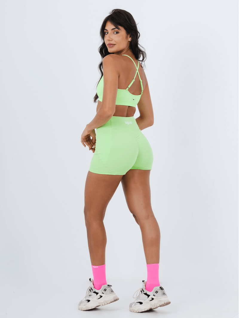 AguaAzul_19-02_Foto-9.png