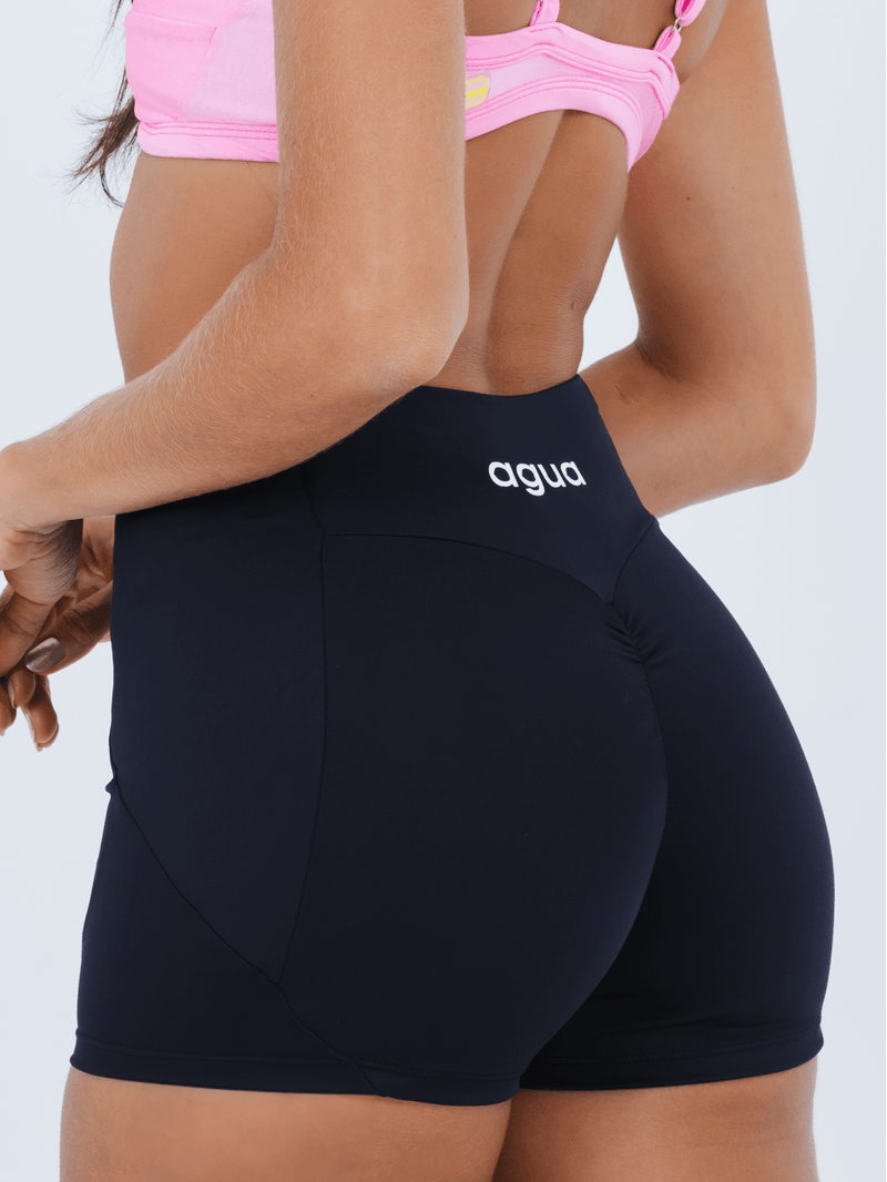 AguaAzul_19-02_Foto-56.png